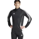 Junior - TIRO 24 TRAINING TOP