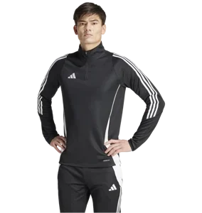 Homme - TIRO 24 TRAINING TOP