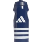 Junior - TIRO BOTTLE 0,5 litre