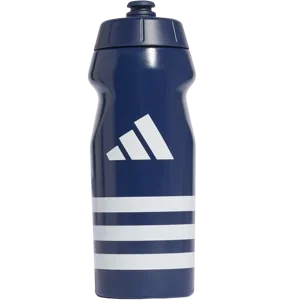 Junior - TIRO BOTTLE 0,5 litre